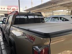 تۆیۆتا تاکۆما